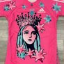 Vintage 2009 Adidas Stade Francais Paris Rugby Jersey Shirt Mens Large Andy Warhol Image 2