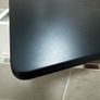 MacBook Air m2 Image 9