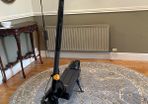 Ausum L2 Max E-scooter