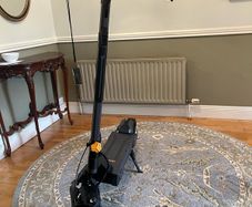 Ausum L2 Max E-scooter