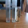3 Montale perfume testers Image 3