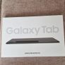 Samsung Galaxy Tab S8 Ultra 5G Image 2