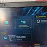 Asus Tuf 17" Gaming Laptop Image 4