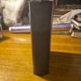 Antique 1861Hymns Ancient and Modern William Henry Monk Image 10