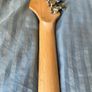 Lag jet vintage Electric Guitar Image 9