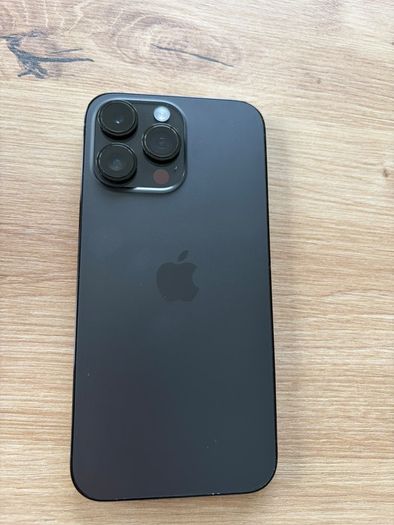 IPhone 14 Pro Max 256GB