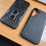 samsung A55 Image 10
