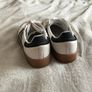 Adidas samba Image 5