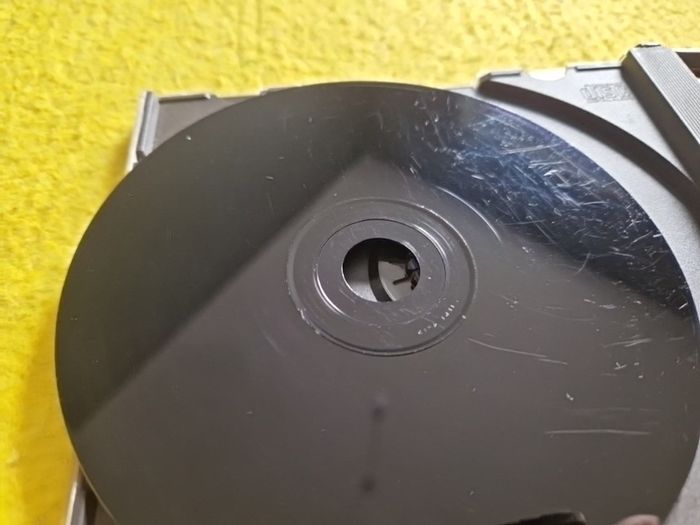 Reloaded Re Loaded  PlayStation1 Ps1 PlayStation2 Ps2 games Original
