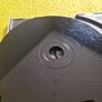 Reloaded Re Loaded  PlayStation1 Ps1 PlayStation2 Ps2 games Original Image 8