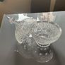 Crystal bowl Image 2
