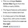 2 Acton Men & a bike Image 8