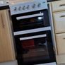 cooker Image 5