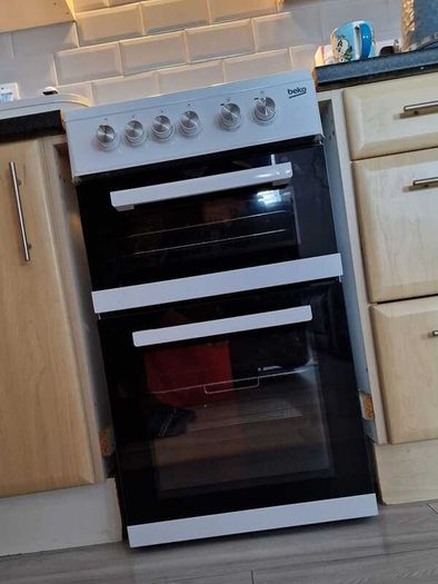 cooker