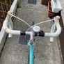 Girls Bike Image 9