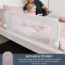 Dreambaby bed rail Image 3