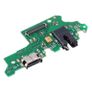 For Huawei P Smart Z Charging Port Connector Board Replacement Microphone New - FHT13HCP Image 3