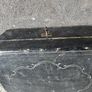 Antique Writing box Image 6