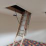 Garden Room / Office / Gym / Playroom For Sale Image 6