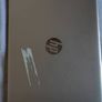 HP Notebook Image 2
