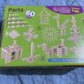 Wooden block toy Image 2