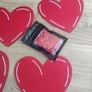 Wooden Heart Image 5