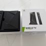 Nvidia Shield TV Pro (2019) Image 2