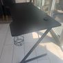 gaming desk & Chair Image 3