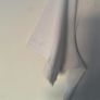 Guess T-Shirt Image 8