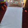 Toddler bed Image 6