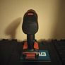 Hilti SFC 14-A Drill Image 3