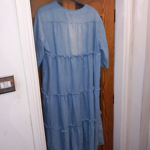 Womens clothing