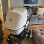 Bugaboo Cameleon 3 Image 4