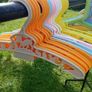 Children's hangers Image 5