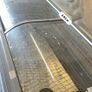 Free. Large Freezer for storage. Read the ad Image 2