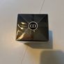 DIOR Sauvage Elixir 100ml for him Image 4