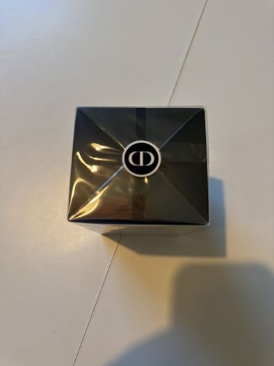 DIOR Sauvage Elixir 100ml for him