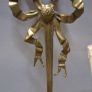 Sconces Image 5