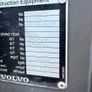 Volvo Digging Bucket  0.92m Image 5