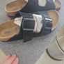 Birkenstock Arizona Size 5 Image 5