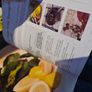Farmers Market Image 4