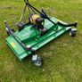 Finishing Mower Image 5