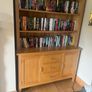 Bookcase Image 2