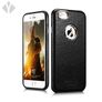 iPhone 6 Plus/6s Plus Transformer Leather Cases Image 7