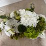 Wedding Flowers Image 8