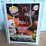 Bill Skarsgard Autograph Pennywise IT Funko Chase Image 3
