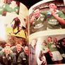 2008. Ronan O' Gara. My Autobiography. Image 3