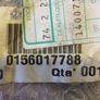 Steering Shaft (Alfa Romeo 156) Image 4