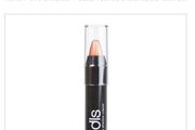 Dirty Little Secret Eyeshadow Crayon