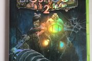 BioShock 2 [2010] (Xbox 360 Game)